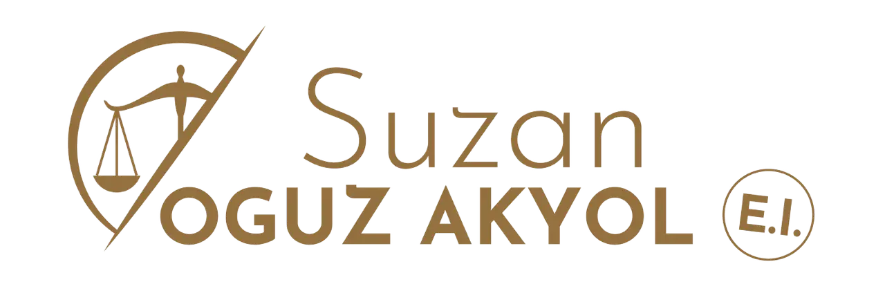 Avocat Saint-Avold, successeur Maître Savard