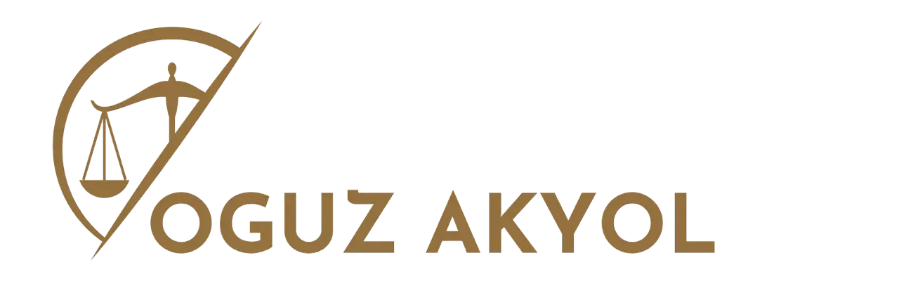 Avocat Saint-Avold, successeur Maître Savard